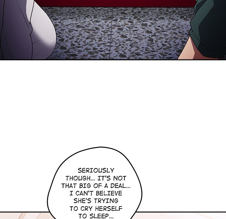 The Carry - episode 49 - 70