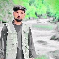 TikTok Account - https://p16-sg.tiktokcdn.com/tos-alisg-avt-0068/a48e0ff18b1ee0084df59bf857df1a8a~tplv-tiktokx-cropcenter:200:200.jpeg