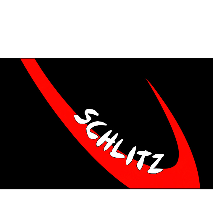 Die Krähen - episode 13 - 51