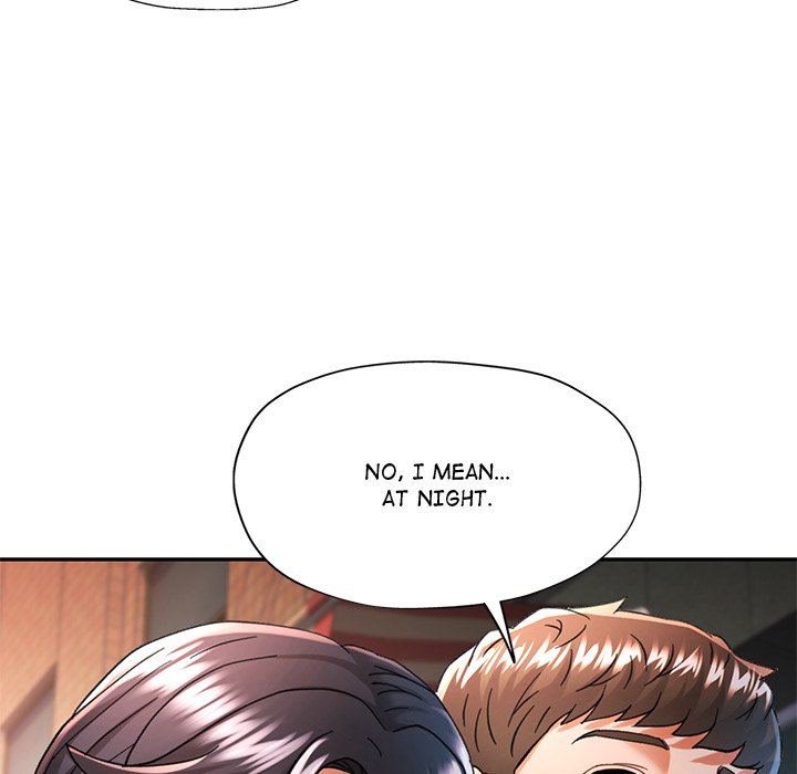 In Her Place - episode 48 - 58