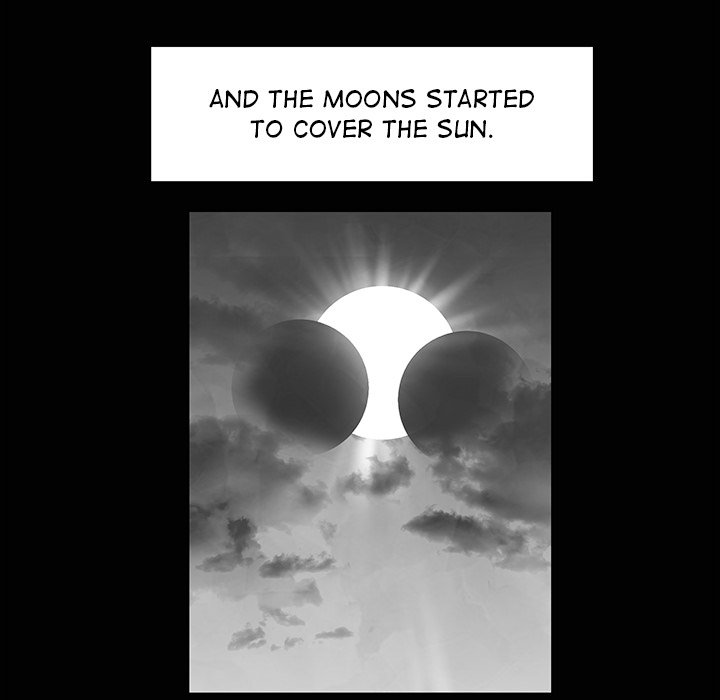 Nine Fantasy - episode 61 - 57
