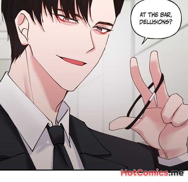 Unquenchable Thirst - episode 4 - 65
