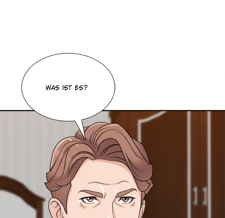 Die Nachrichtensprecherin - episode 86 - 62
