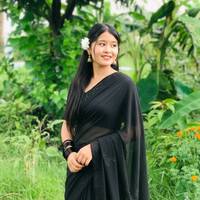 TikTok Account - https://p16-sg.tiktokcdn.com/tos-alisg-avt-0068/a48e75ea874e23a120c33e8f3bb41bfa~tplv-tiktokx-cropcenter-q:200:200:q70.jpg