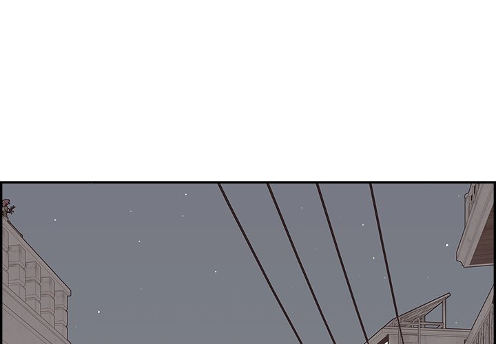 Sunny-Side Up - episode 14 - 0