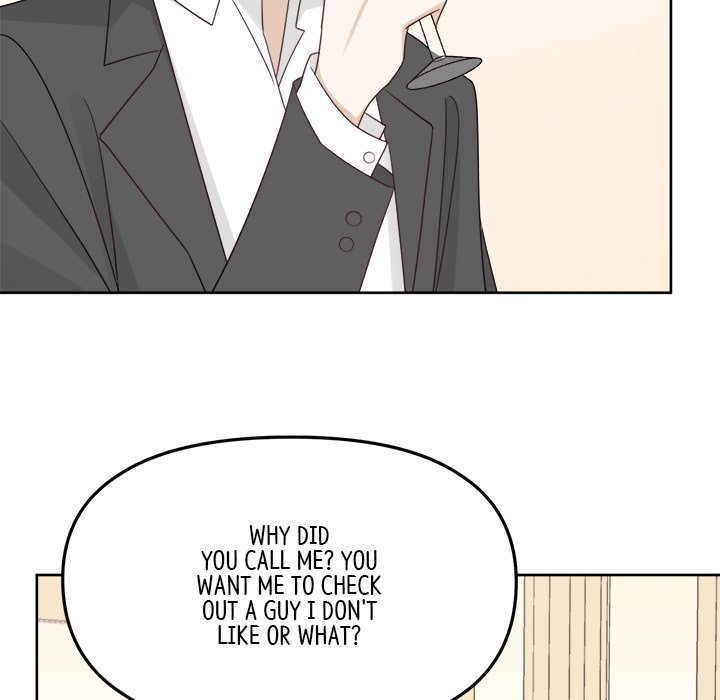 Can't Defy Fate - episode 19 - 63