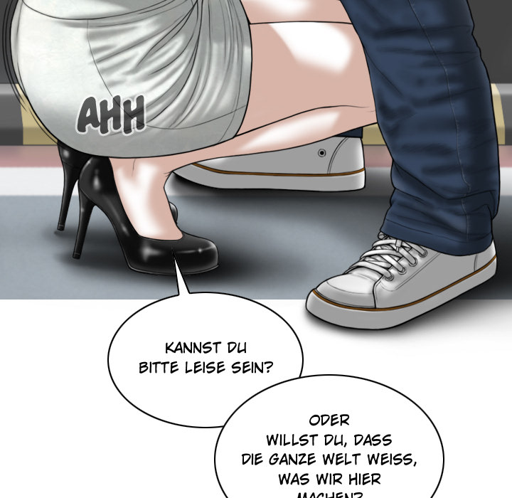 Der Sog der Sünde - episode 40 - 24