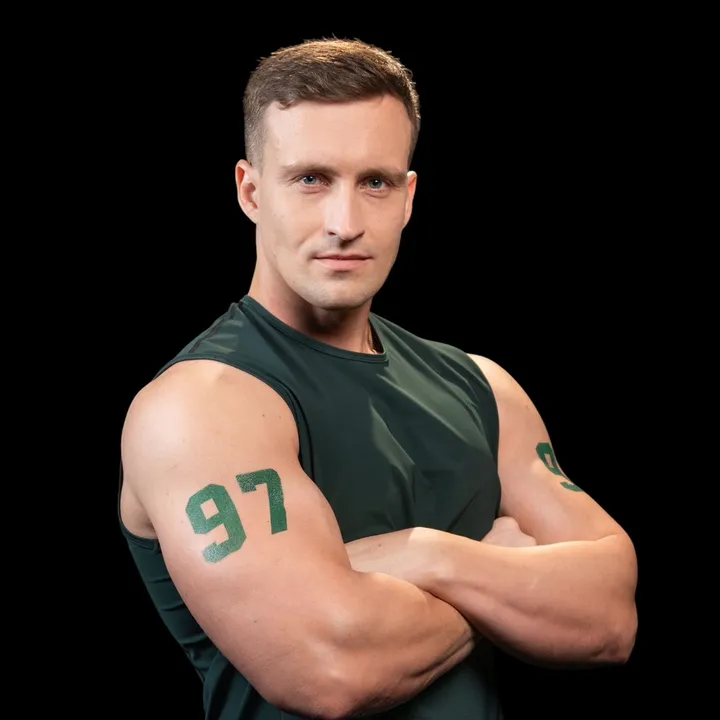 nikolai_bobylev97