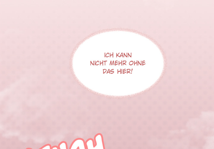Haltet sie auf! - episode 64 - 2