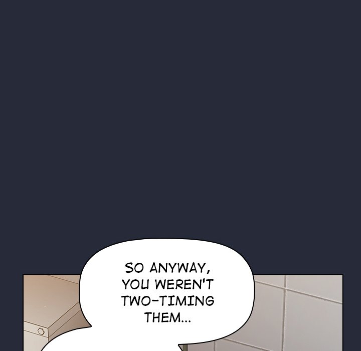 What do I do now...? - episode 22 - 127