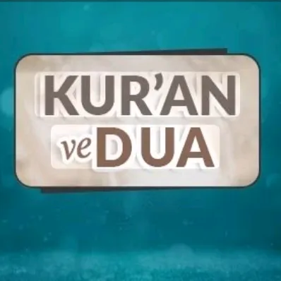 kuran_ve_dua_