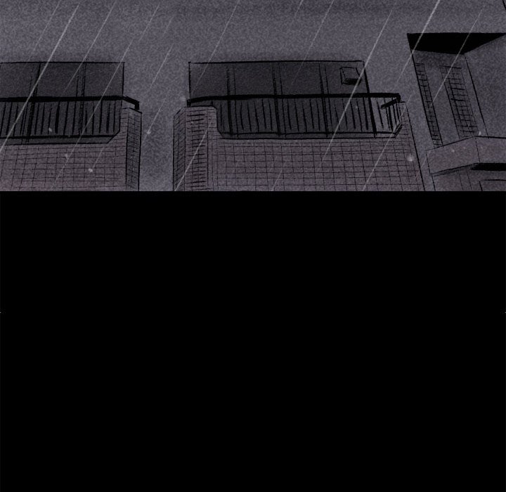 150-1 Street - episode 1 - 42