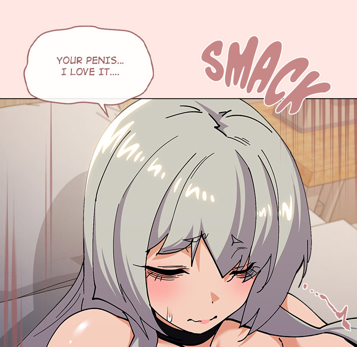 What's Wrong With This Family? - UNCENSORED - episode 24 - 40