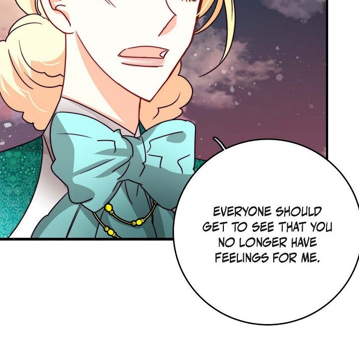 Bring the Love - episode 38 - 48