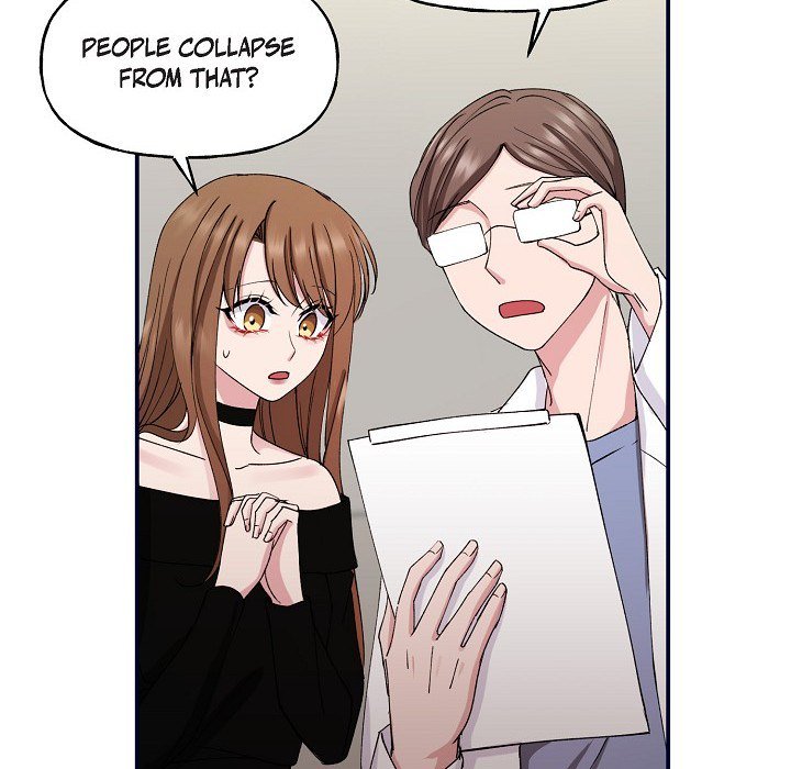 Unquenchable Thirst - episode 29 - 86