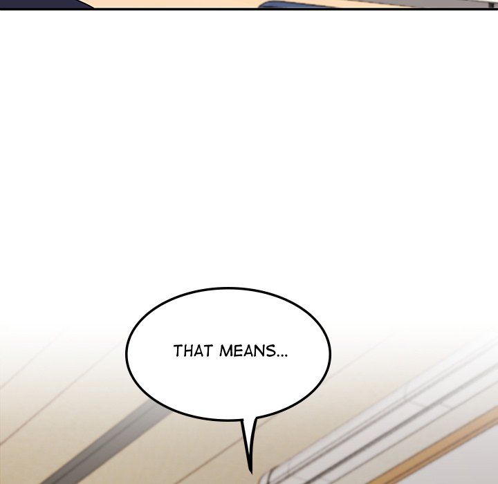 The Lord of the Harem - episode 6 - 169