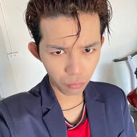 wutth1phong_