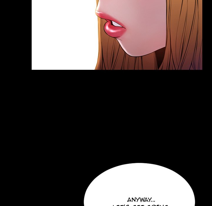 Superstar Cynthia Oh - episode 23 - 31