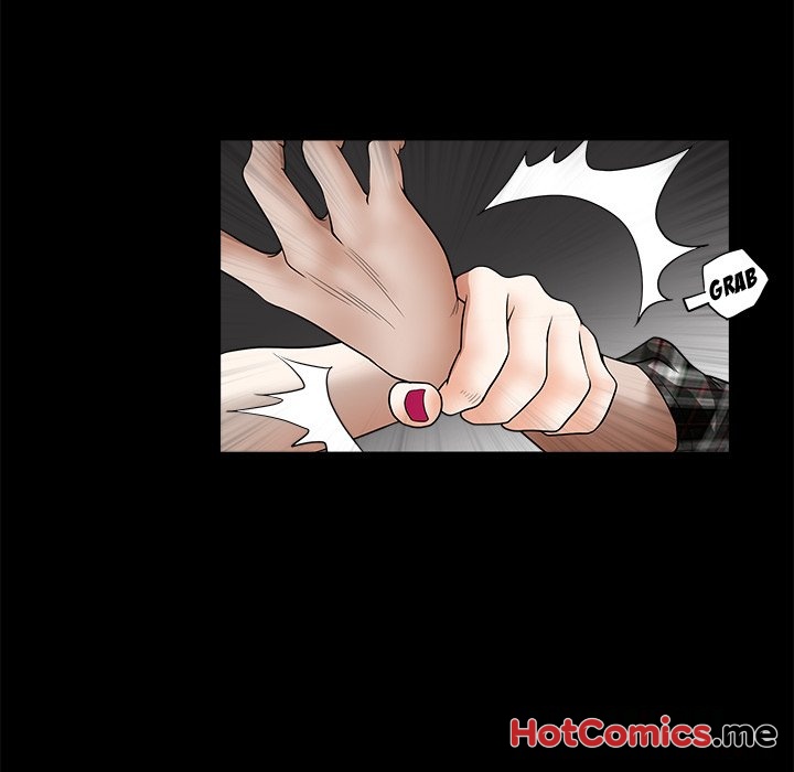 Hunter - episode 12 - 97