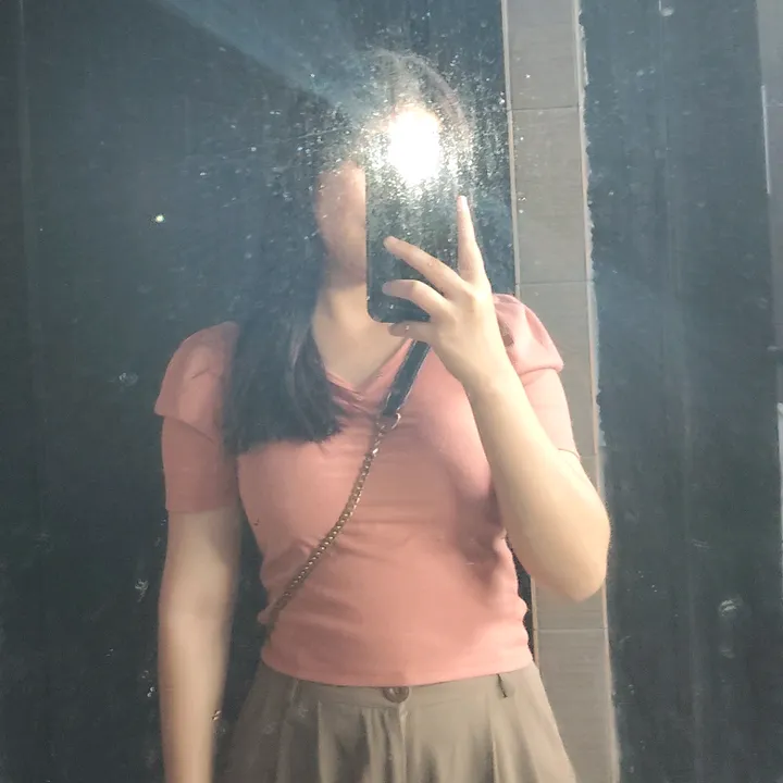 lyaa_1401