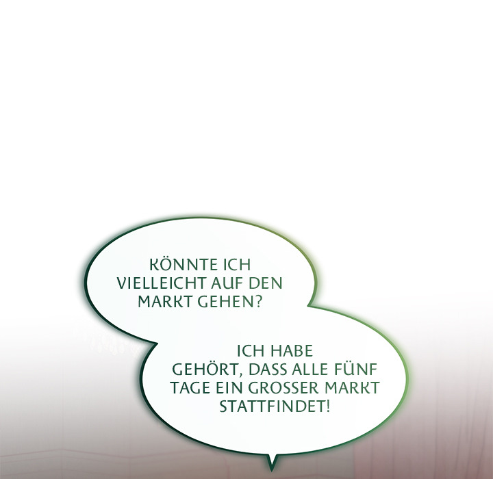 Bon Appetit! - episode 22 - 30