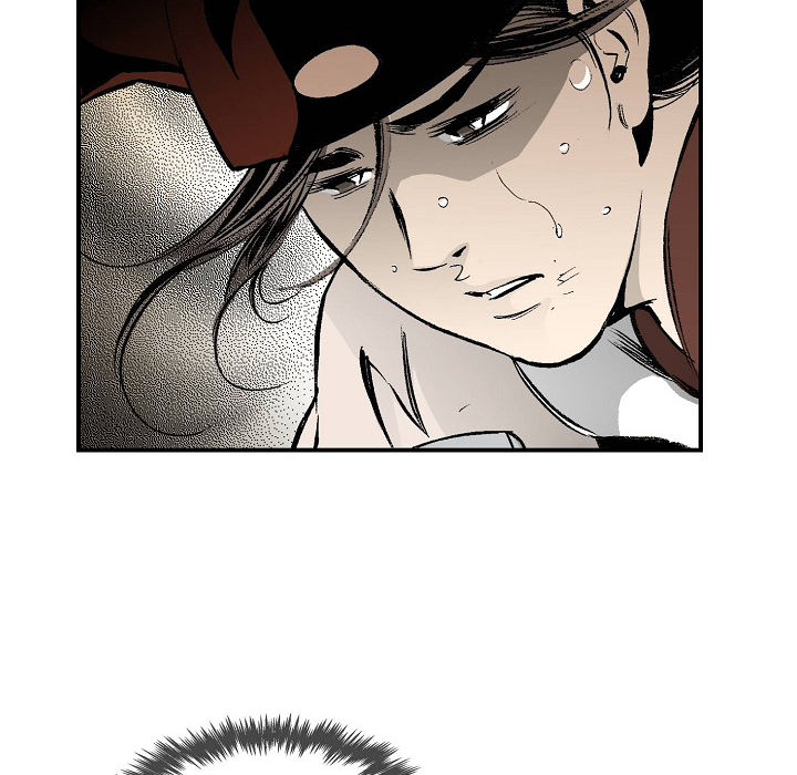 Magician's Murim Adventures - episode 39 - 59