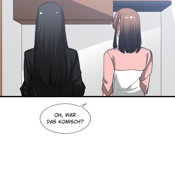 Du bist nichts Besonderes! - episode 38 - 52