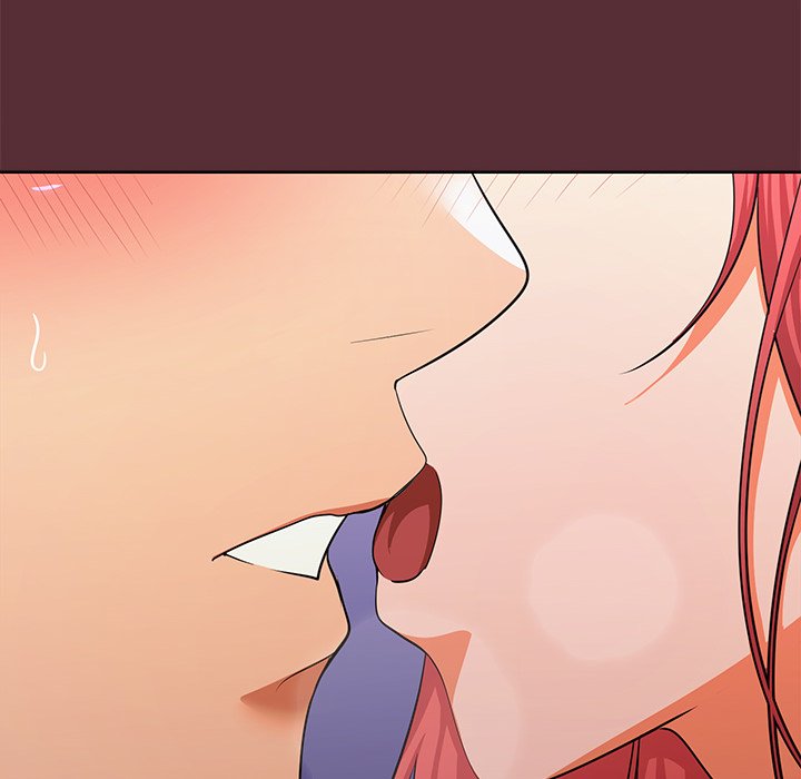 Office Romance is a No-No - episode 14 - 13