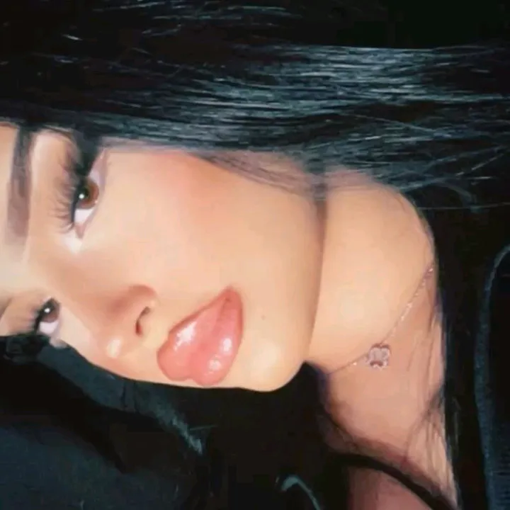 raya_dizayner