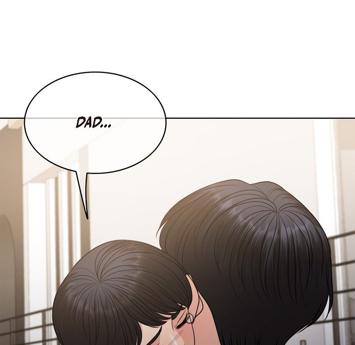 Wife for 1000 Days - episode 94 - 111