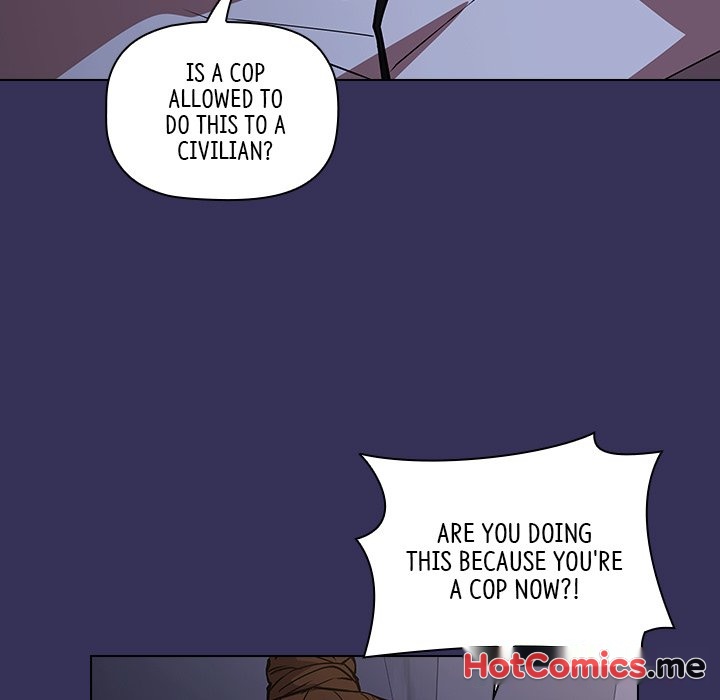 Malcolm, The Superstar Detective - episode 27 - 110