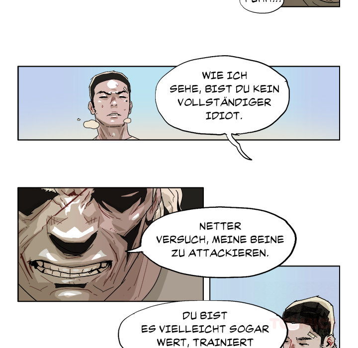 Codename Geist - episode 45 - 4