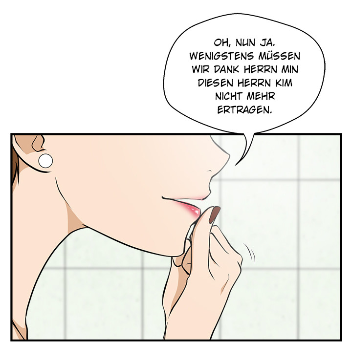 Los geht´s Mr. Kang! - episode 16 - 37