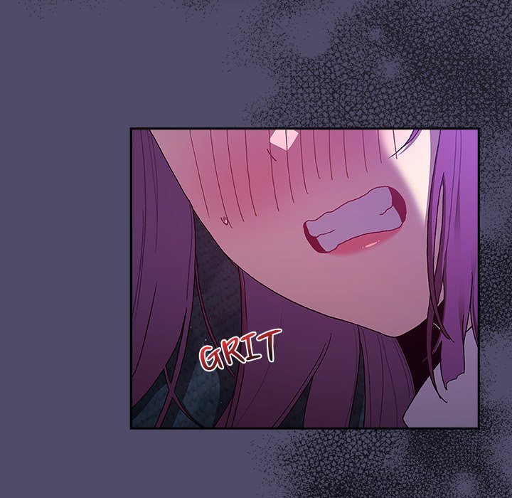 What do I do now...? - episode 80 - 104