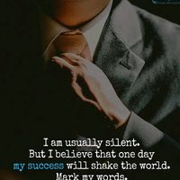 Sound image