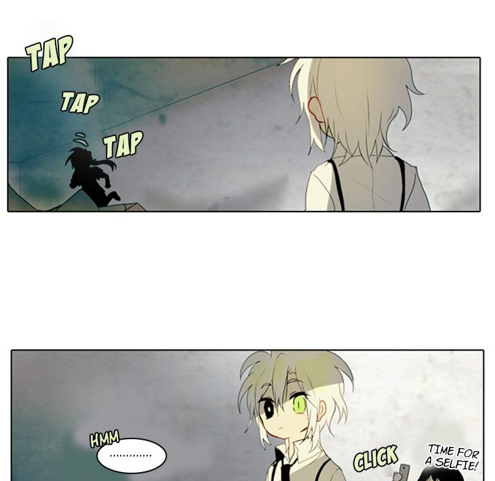 End and Save - episode 5 - 5