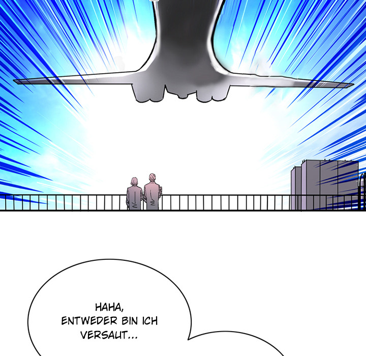 Mitternachtsshopping - episode 22 - 22