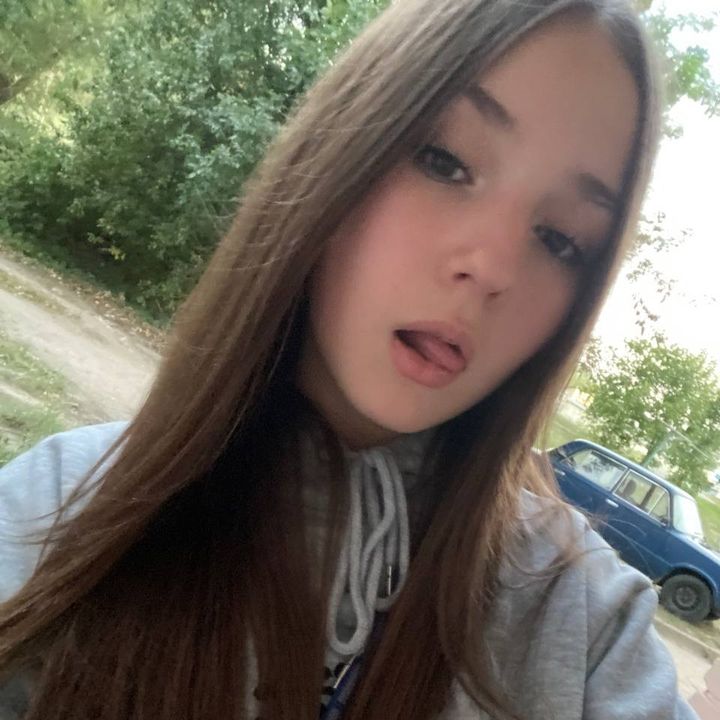 poplavkova