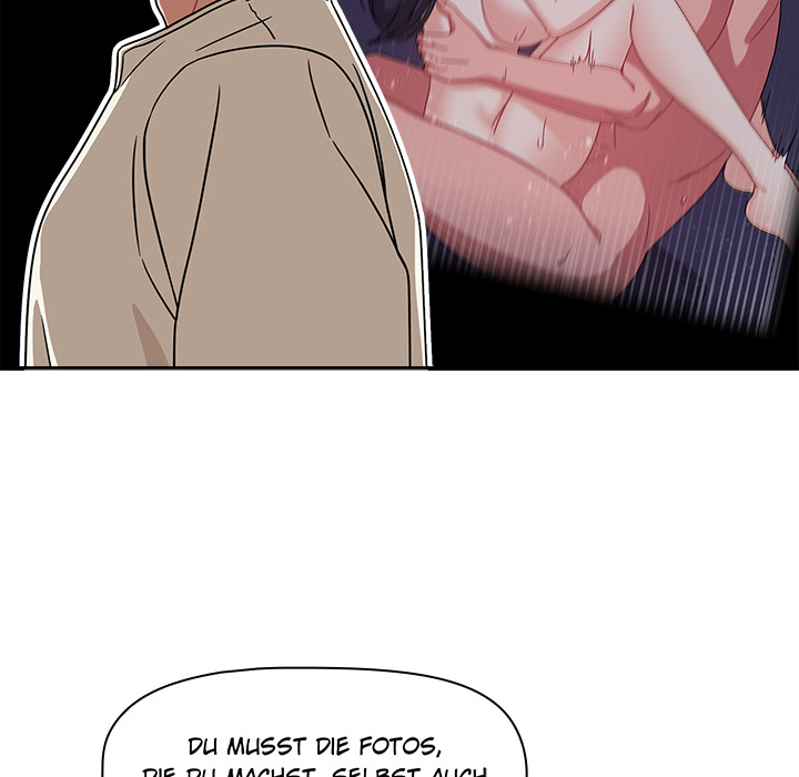 #Follow Me - episode 28 - 102