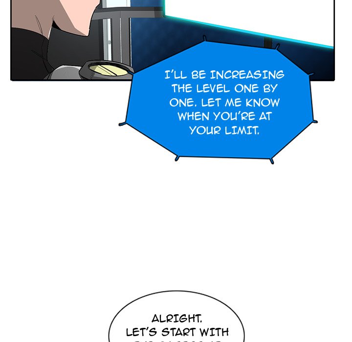 Stardust - episode 59 - 90