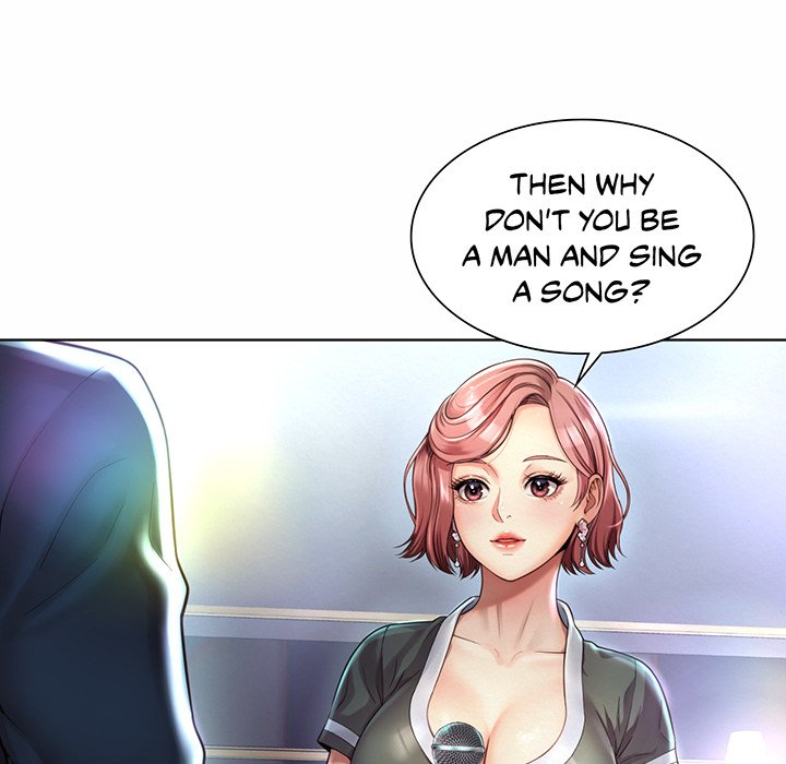 Office Affairs - episode 1 - 213