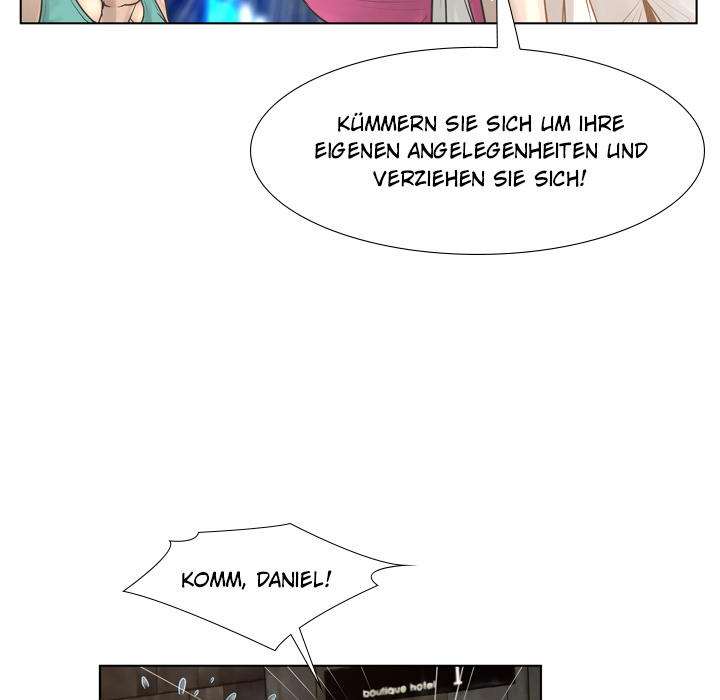 Die Maske - episode 16 - 67
