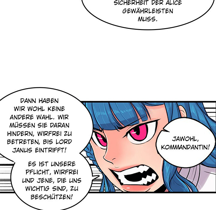 Im Wald der Glühwürmchen - episode 3 - 42