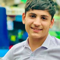 ihtishambacha13
