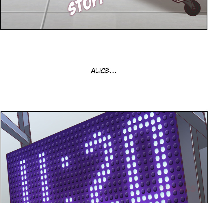 Alice die Nervensäge - episode 30 - 25