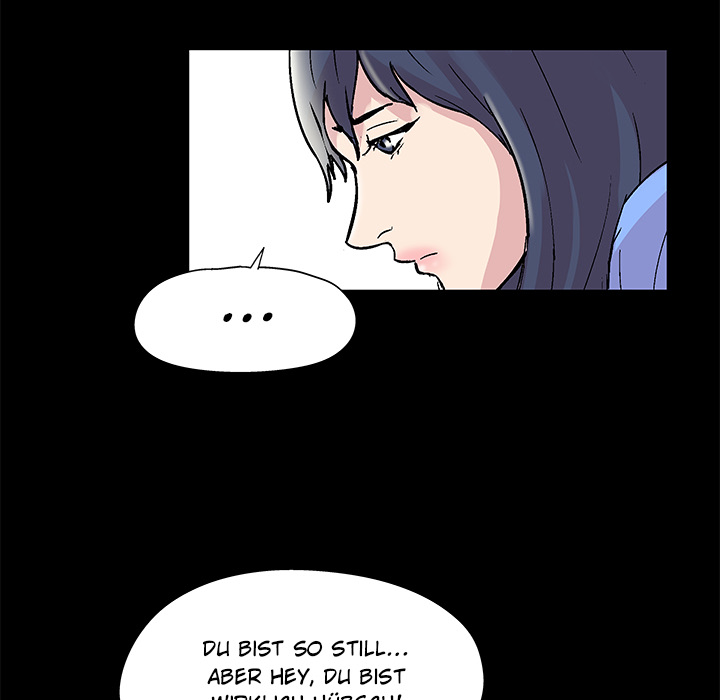 The White Room - episode 13 - 46