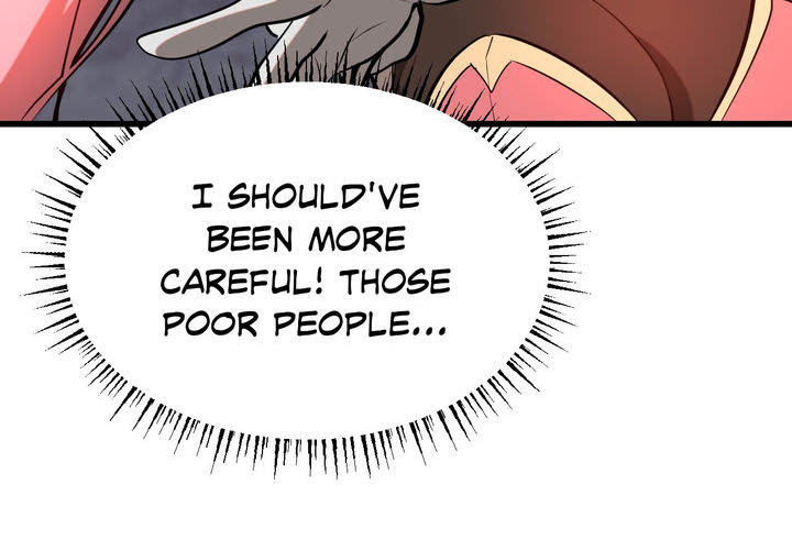 Magic-Girl Service - UNCENSORED - episode 7 - 3