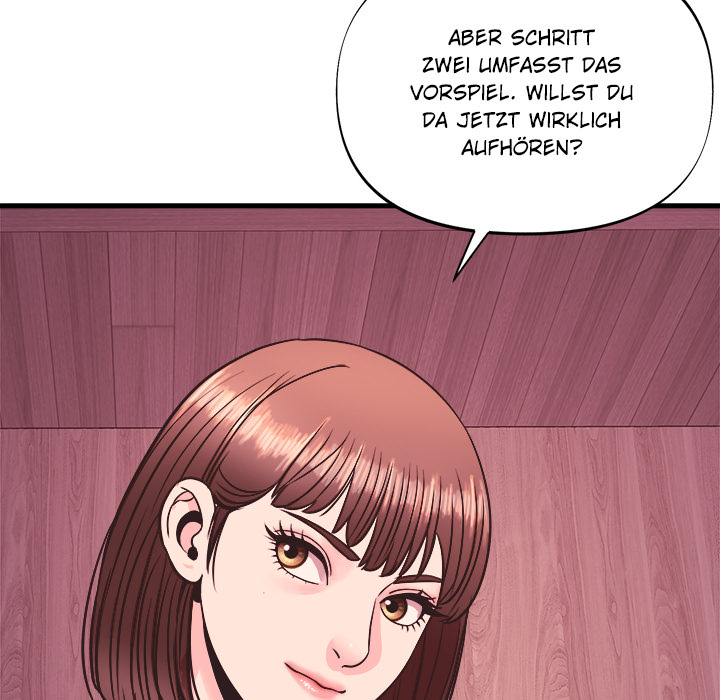 Champion der Nacht - episode 22 - 85