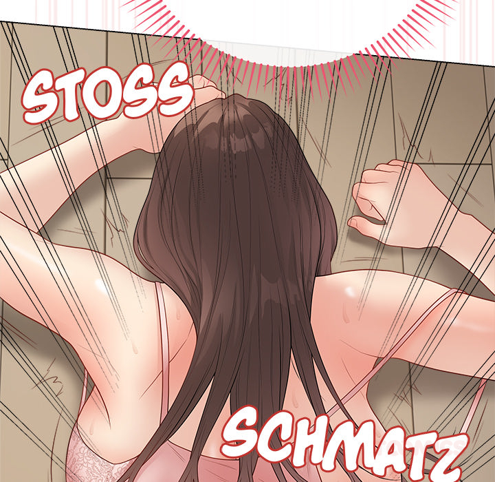 Dubiose Lieferung - episode 48 - 123