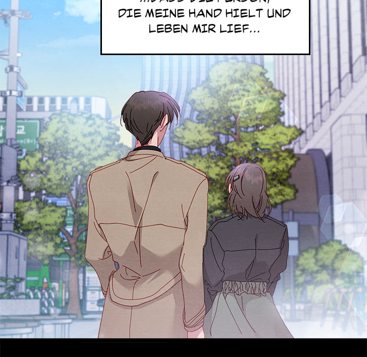 Geheimnisse unter Paaren - episode 54 - 26